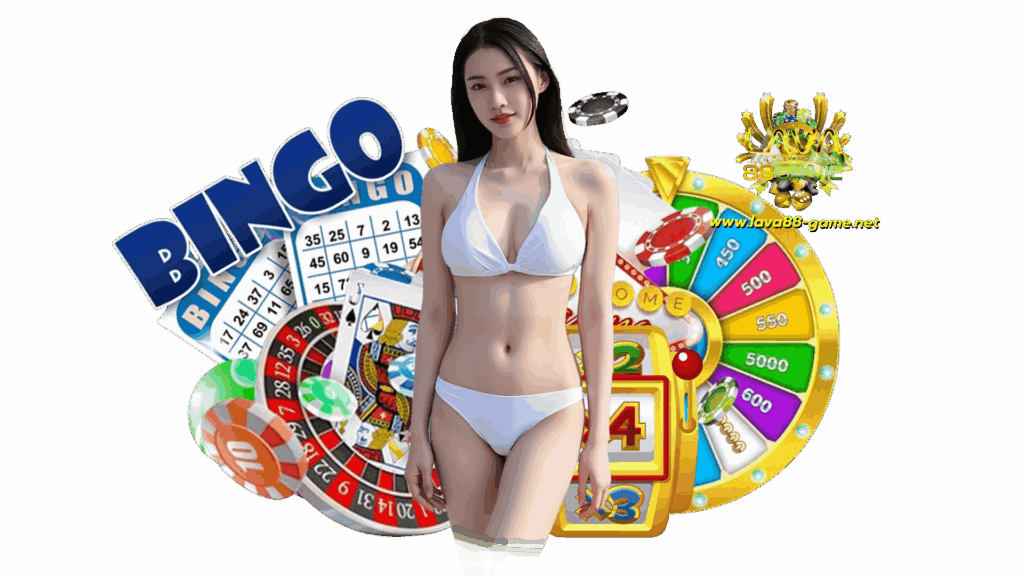 lava88game เว็บสล็อตที่ให้ประสบการณ์ตรงไปตรงมา เต็มรูปแบบ
